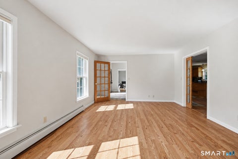 Tiny photo for 8 Douglas Drive, Danbury, CT 06811 (MLS # 24202123)