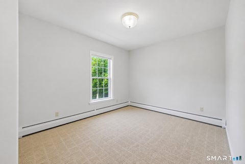 Tiny photo for 8 Douglas Drive, Danbury, CT 06811 (MLS # 24202123)