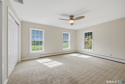Tiny photo for 8 Douglas Drive, Danbury, CT 06811 (MLS # 24202123)