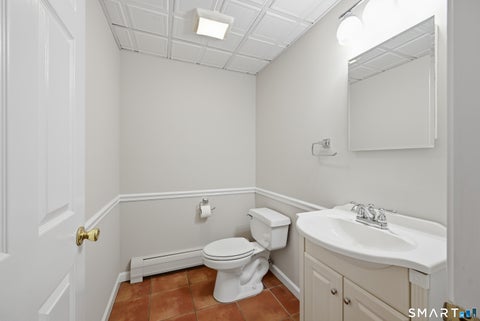Tiny photo for 8 Douglas Drive, Danbury, CT 06811 (MLS # 24202123)