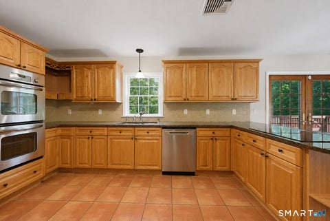 Tiny photo for 8 Douglas Drive, Danbury, CT 06811 (MLS # 24202123)