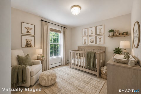 Tiny photo for 8 Douglas Drive, Danbury, CT 06811 (MLS # 24202123)