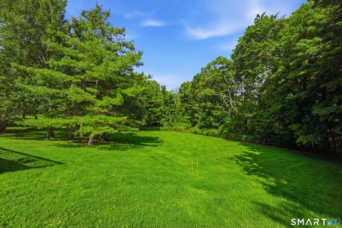 Tiny photo for 8 Douglas Drive, Danbury, CT 06811 (MLS # 24202123)