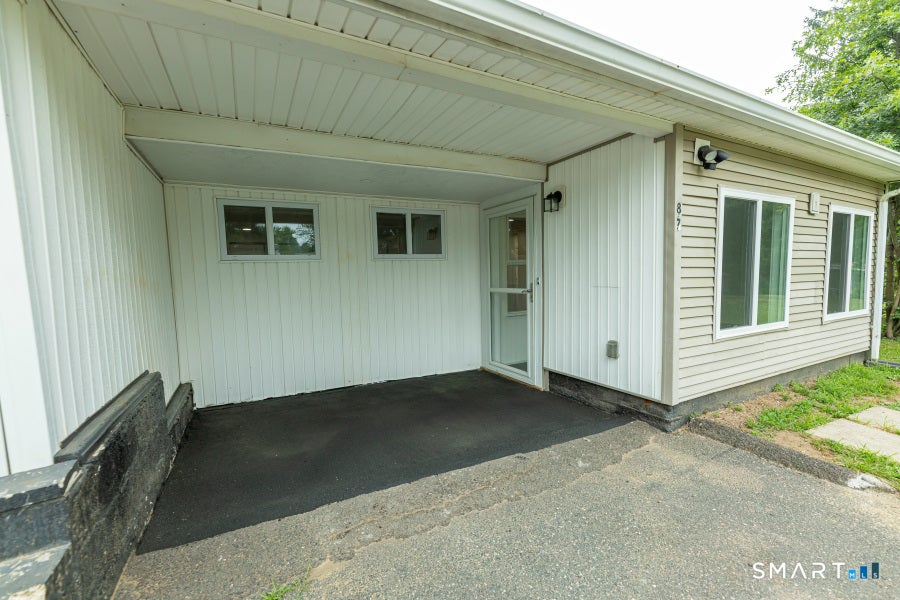 87 Prospect Hill Drive