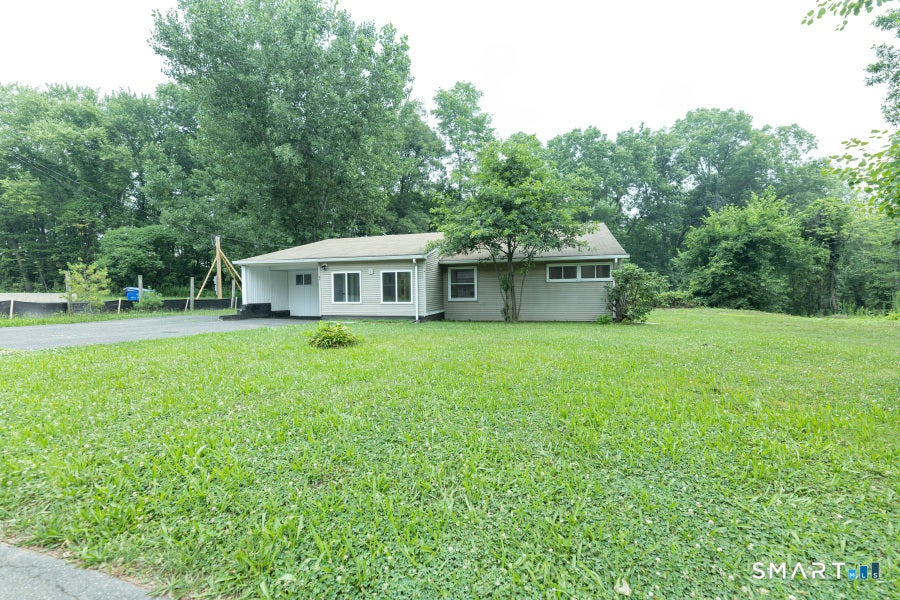 87 Prospect Hill Drive