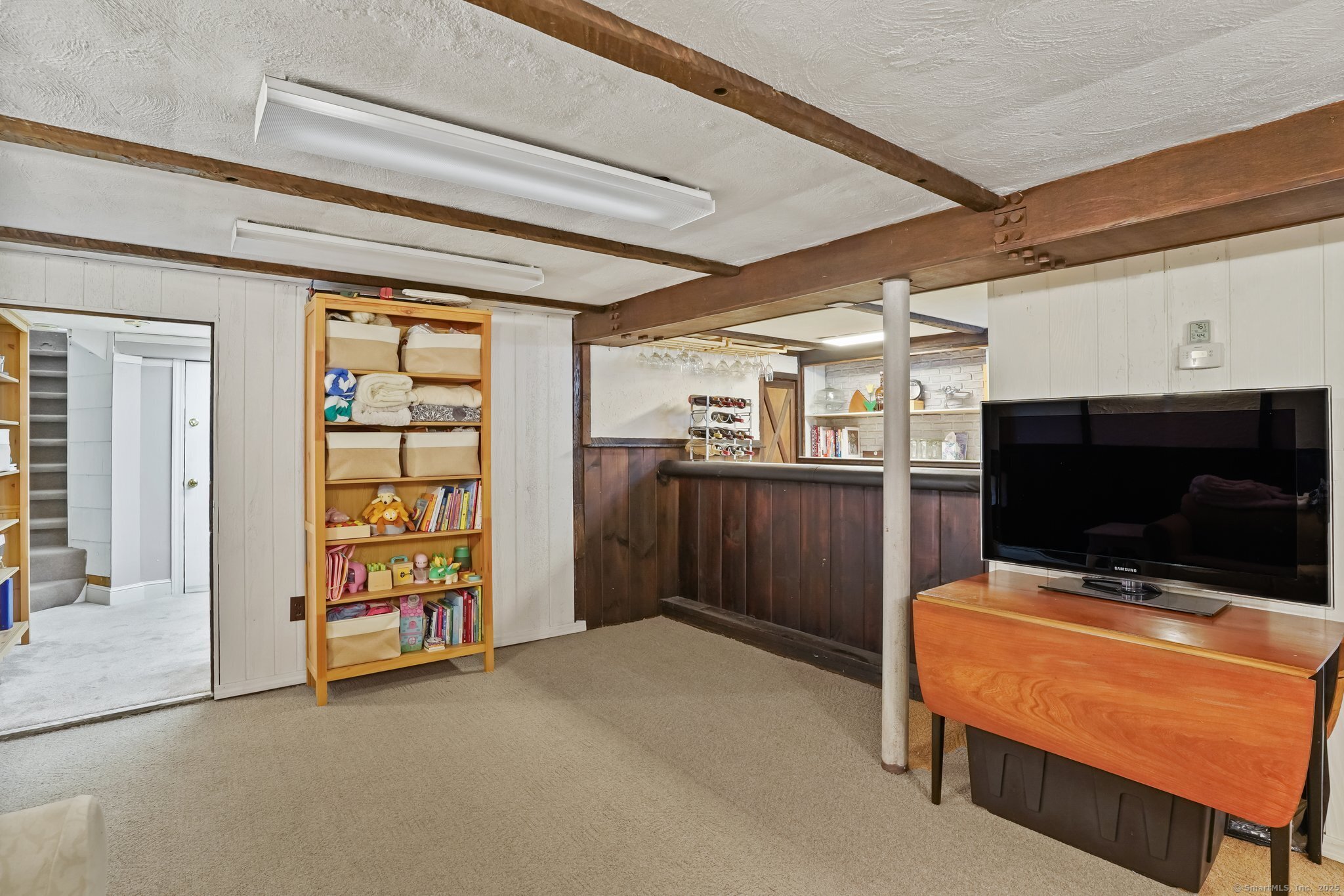 Norwalk, Connecticut 06854, United States, 3 Bedrooms Bedrooms, ,2 BathroomsBathrooms,Residential,Active,166490