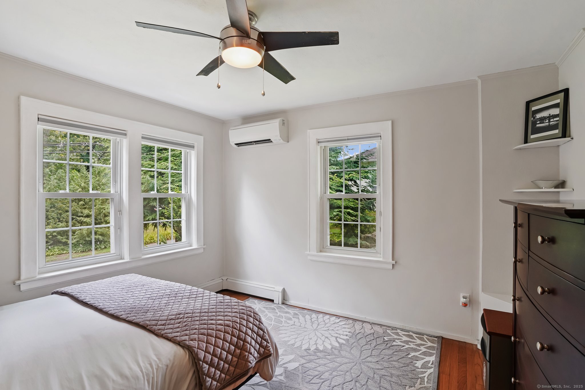 Norwalk, Connecticut 06854, United States, 3 Bedrooms Bedrooms, ,2 BathroomsBathrooms,Residential,Active,166490