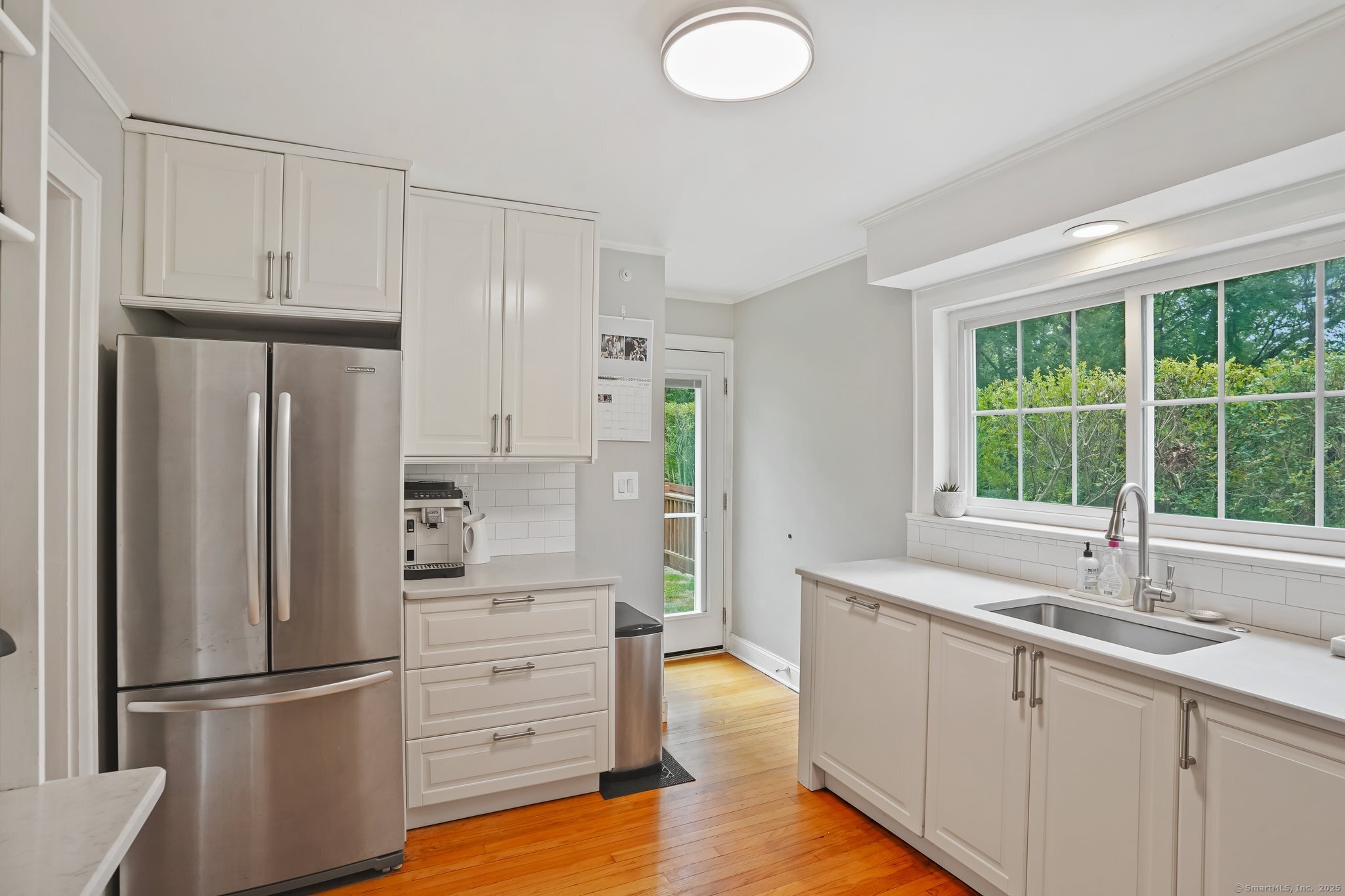 Norwalk, Connecticut 06854, United States, 3 Bedrooms Bedrooms, ,2 BathroomsBathrooms,Residential,Active,166490