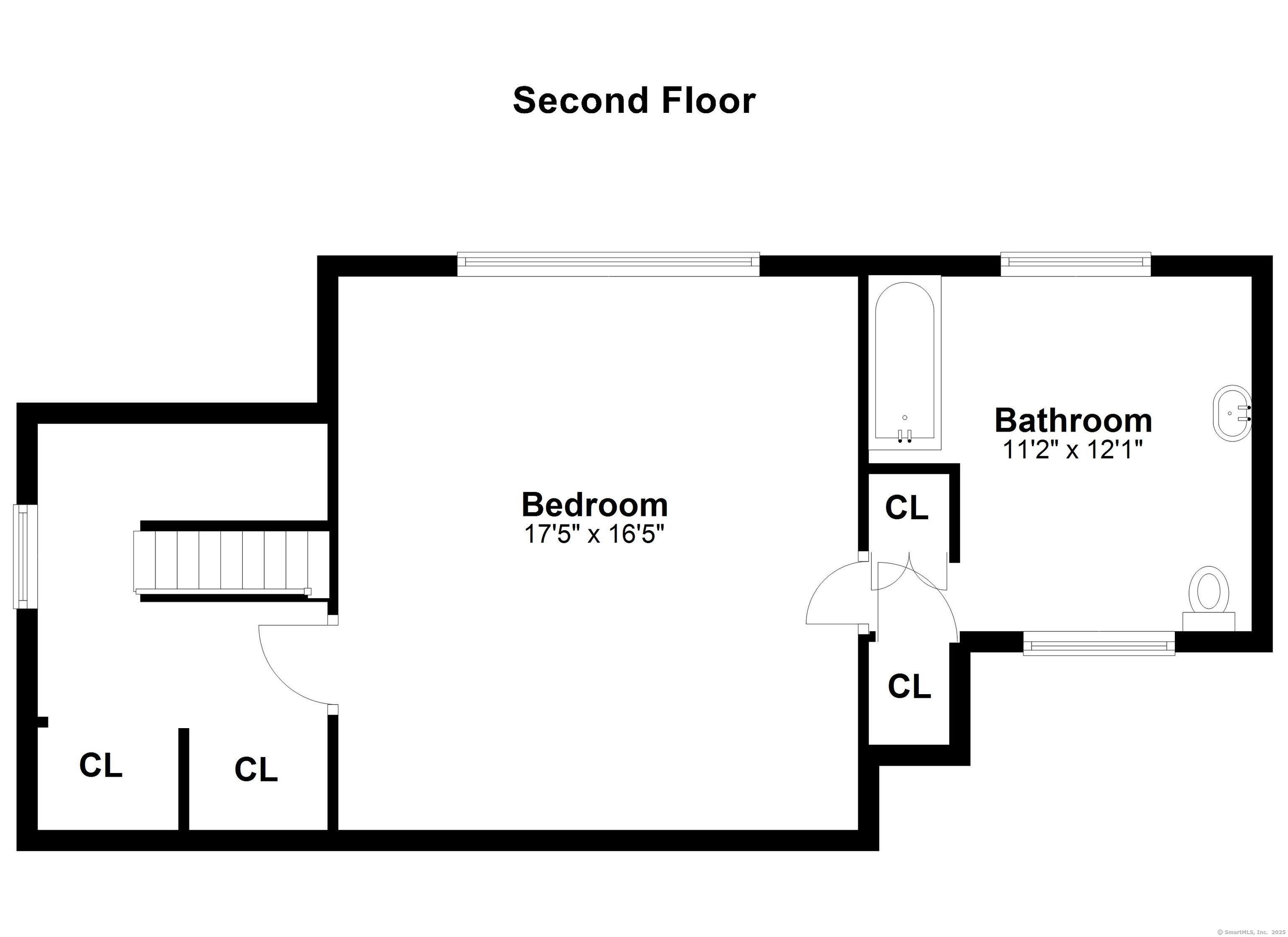 Norwalk, Connecticut 06854, United States, 3 Bedrooms Bedrooms, ,2 BathroomsBathrooms,Residential,Active,166490