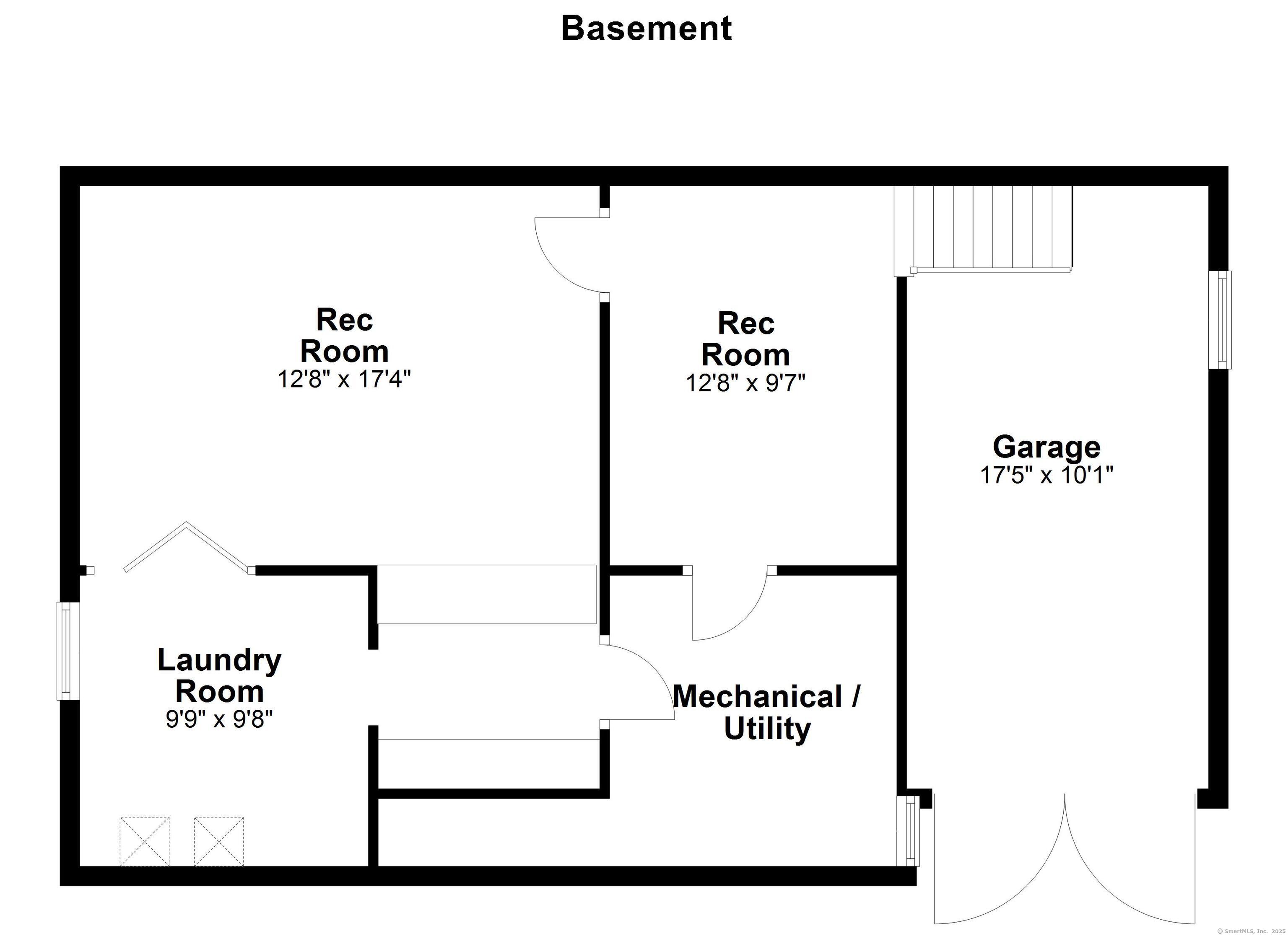 Norwalk, Connecticut 06854, United States, 3 Bedrooms Bedrooms, ,2 BathroomsBathrooms,Residential,Active,166490