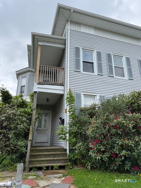 85 Ellis Street