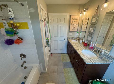 Tiny photo for Guilford, CT 06437 (MLS # 24144519)