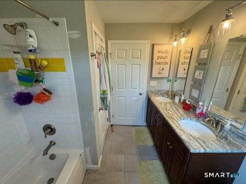 Tiny photo for Guilford, CT 06437 (MLS # 24144519)