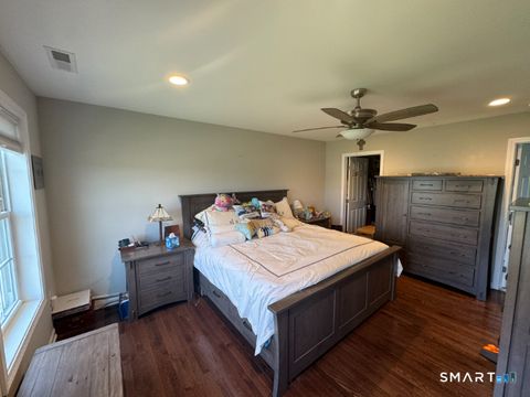 Tiny photo for Guilford, CT 06437 (MLS # 24144519)