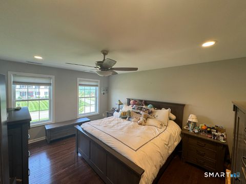 Tiny photo for Guilford, CT 06437 (MLS # 24144519)