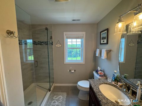 Tiny photo for Guilford, CT 06437 (MLS # 24144519)