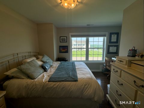 Tiny photo for Guilford, CT 06437 (MLS # 24144519)