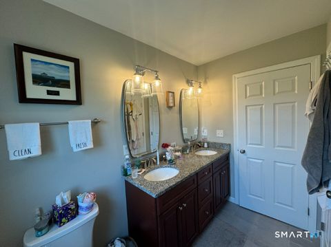 Tiny photo for Guilford, CT 06437 (MLS # 24144519)