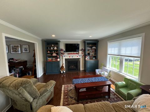 Tiny photo for Guilford, CT 06437 (MLS # 24144519)