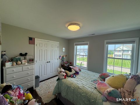 Tiny photo for Guilford, CT 06437 (MLS # 24144519)