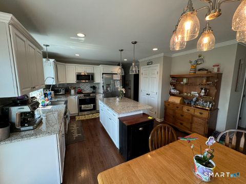 Tiny photo for Guilford, CT 06437 (MLS # 24144519)