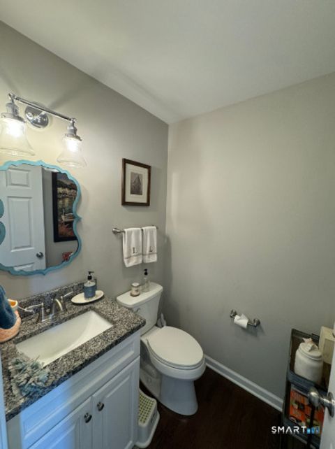 Tiny photo for Guilford, CT 06437 (MLS # 24144519)