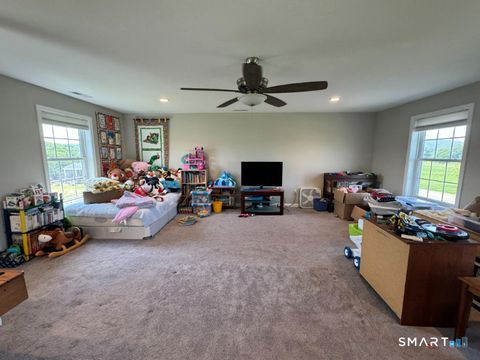 Tiny photo for Guilford, CT 06437 (MLS # 24144519)