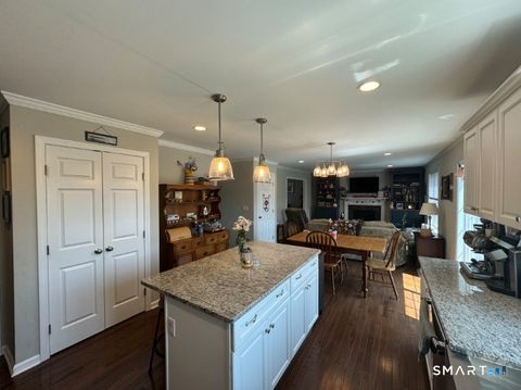 Tiny photo for Guilford, CT 06437 (MLS # 24144519)