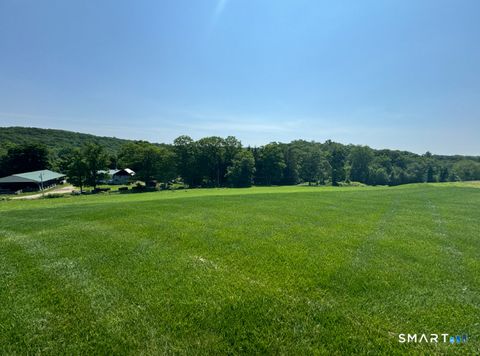 Tiny photo for Guilford, CT 06437 (MLS # 24144519)