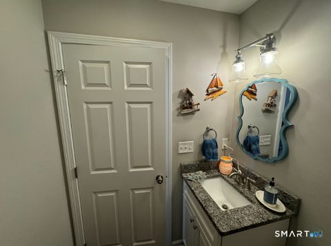 Tiny photo for Guilford, CT 06437 (MLS # 24144519)