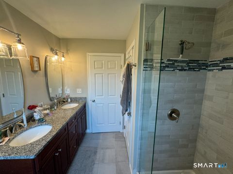 Tiny photo for Guilford, CT 06437 (MLS # 24144519)