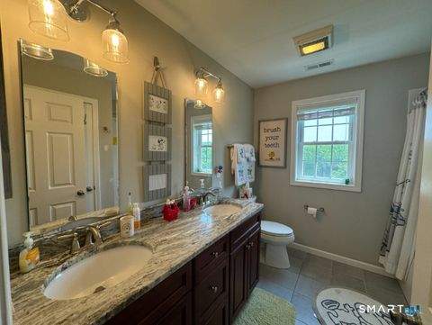 Tiny photo for Guilford, CT 06437 (MLS # 24144519)