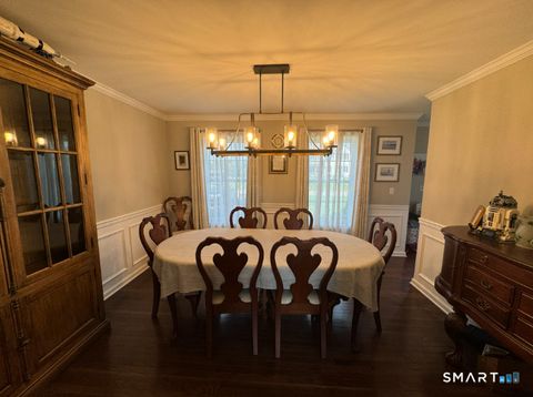 Tiny photo for Guilford, CT 06437 (MLS # 24144519)