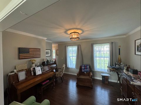 Tiny photo for Guilford, CT 06437 (MLS # 24144519)