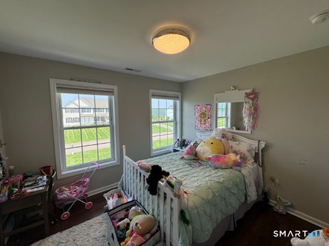 Tiny photo for Guilford, CT 06437 (MLS # 24144519)