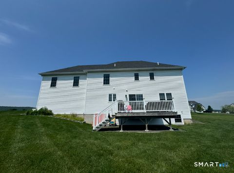 Tiny photo for Guilford, CT 06437 (MLS # 24144519)