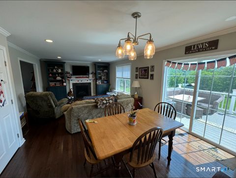 Tiny photo for Guilford, CT 06437 (MLS # 24144519)