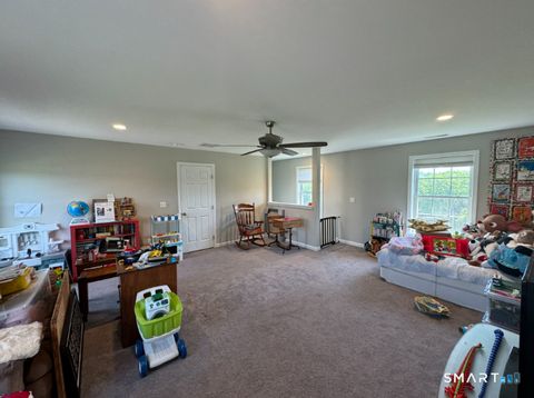 Tiny photo for Guilford, CT 06437 (MLS # 24144519)