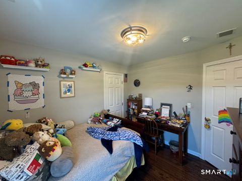 Tiny photo for Guilford, CT 06437 (MLS # 24144519)