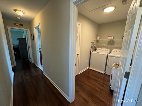 Tiny photo for Guilford, CT 06437 (MLS # 24144519)