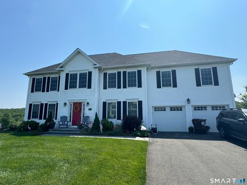 Photo of Guilford, CT 06437 (MLS # 24144519)