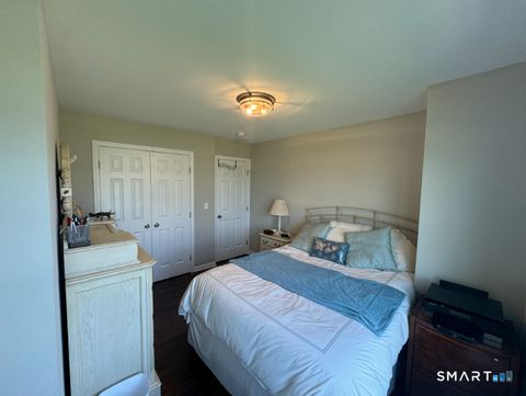 Tiny photo for Guilford, CT 06437 (MLS # 24144519)