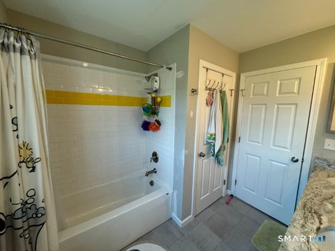 Tiny photo for Guilford, CT 06437 (MLS # 24144519)