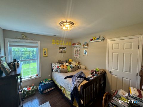 Tiny photo for Guilford, CT 06437 (MLS # 24144519)