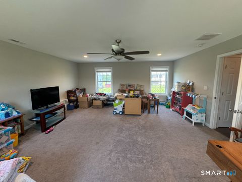 Tiny photo for Guilford, CT 06437 (MLS # 24144519)