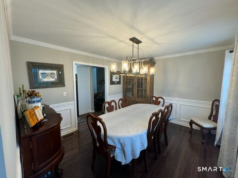 Tiny photo for Guilford, CT 06437 (MLS # 24144519)