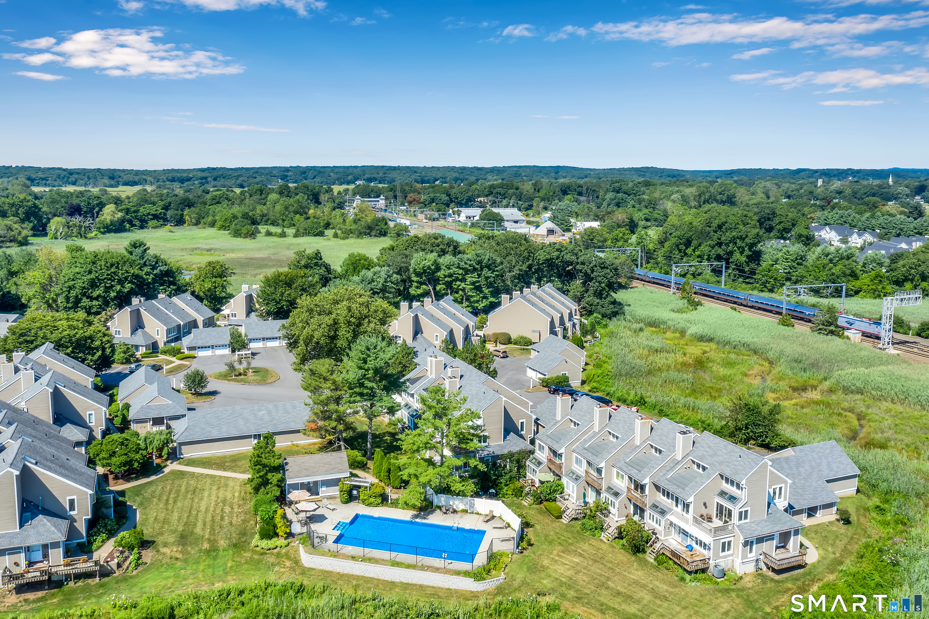 80 Seaview Terrace 31