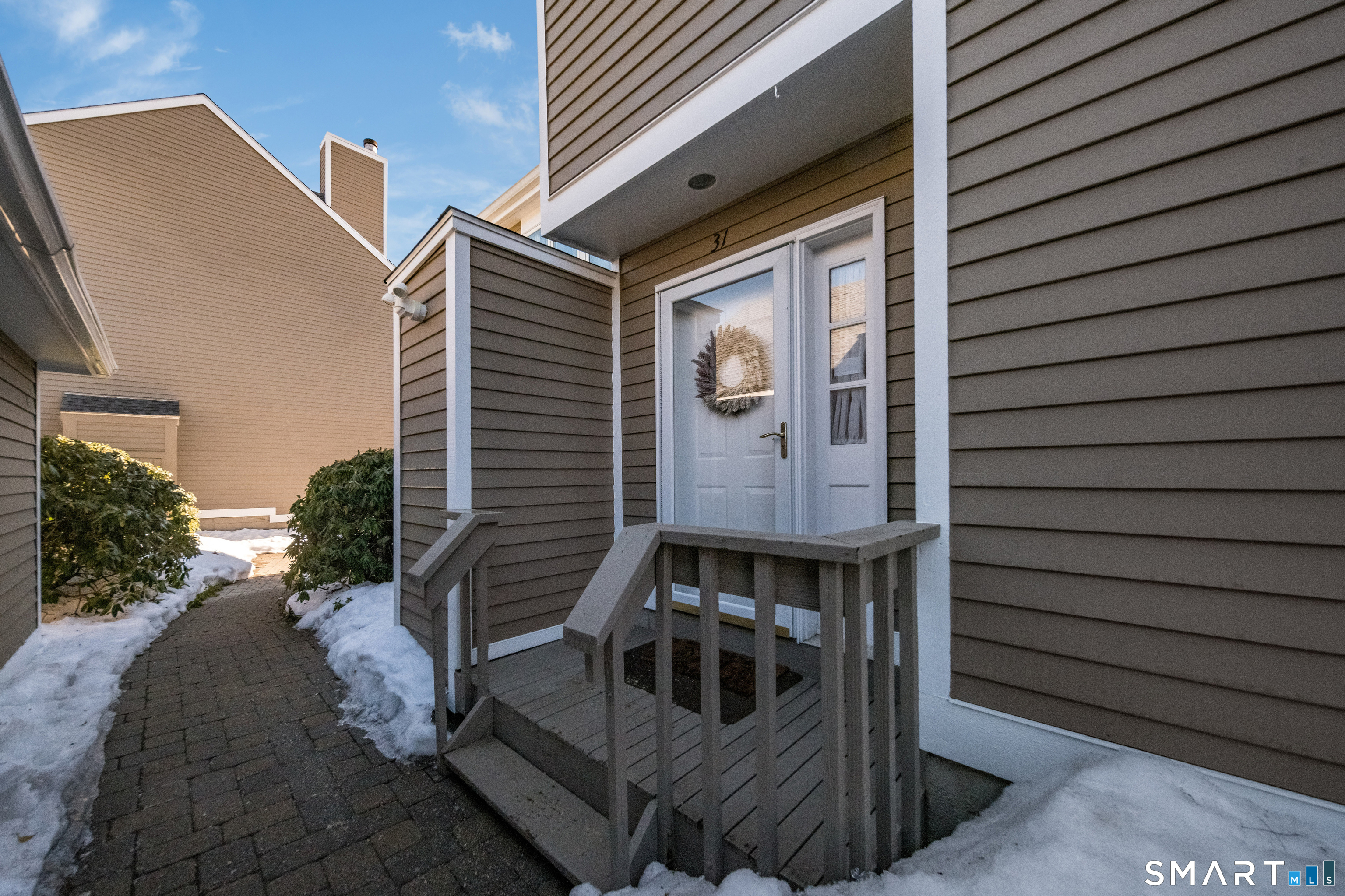 80 Seaview Terrace 31