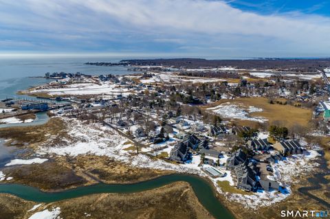 80 Seaview Terrace 31 Guilford CT 06437