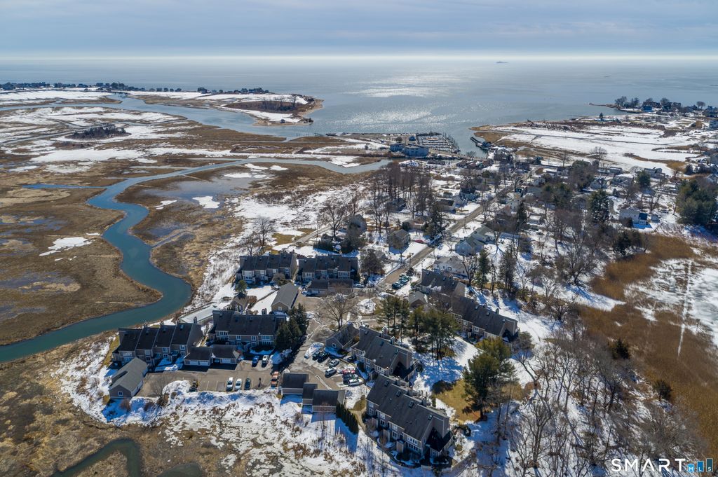 Photo of 80 Seaview Terrace #31, Guilford, CT 06437 (MLS # 24158278)